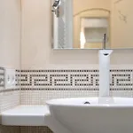 Apartamento Kurparkresidenz Maia